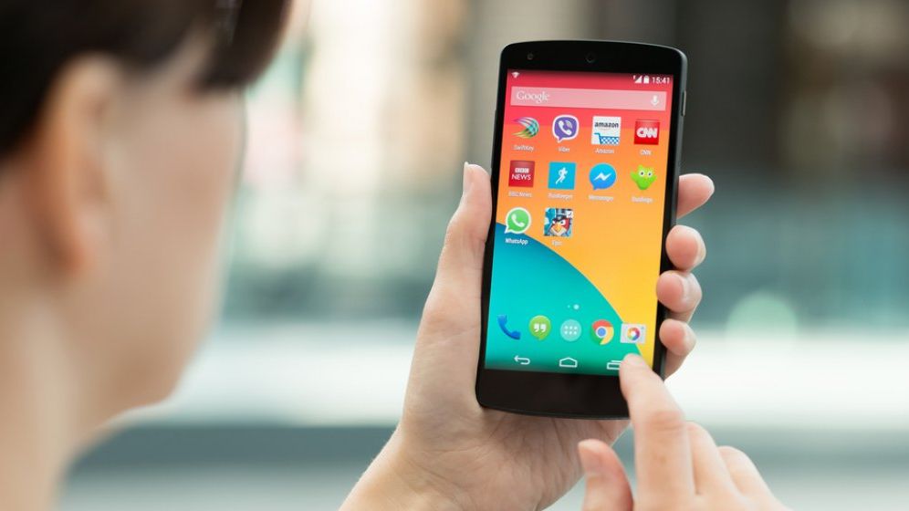 Vodafone lansează „Cartela Banii Înapoi”: ce presupune acest produs