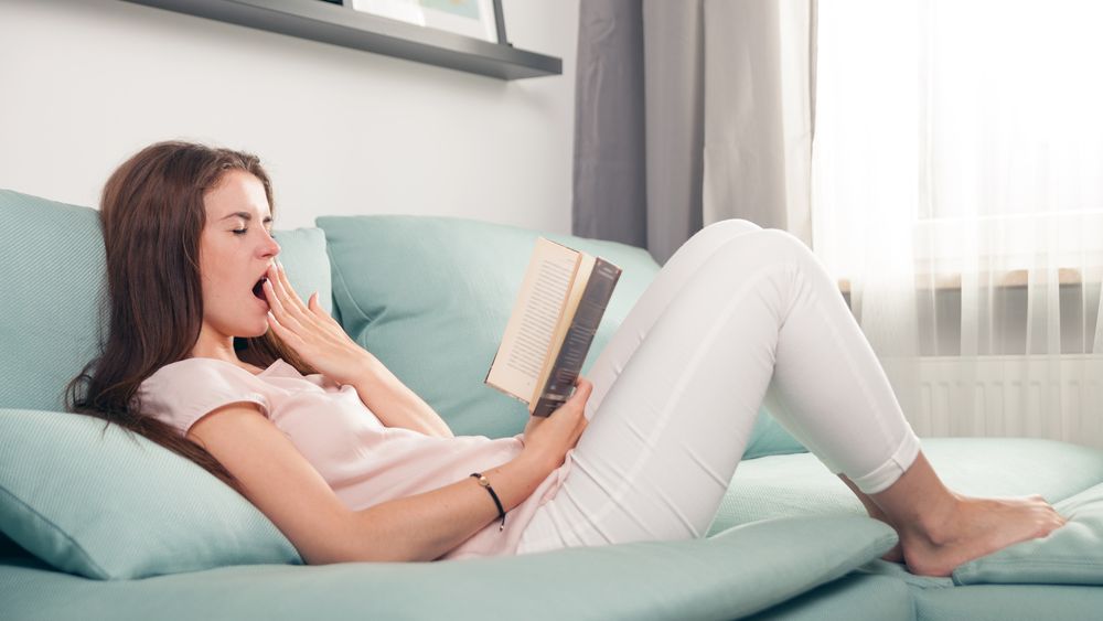 Codasi la citit: suntem europenii care cumpara cele mai putine carti. Nu ne permitem sau nu avem o cultura pentru lectura?