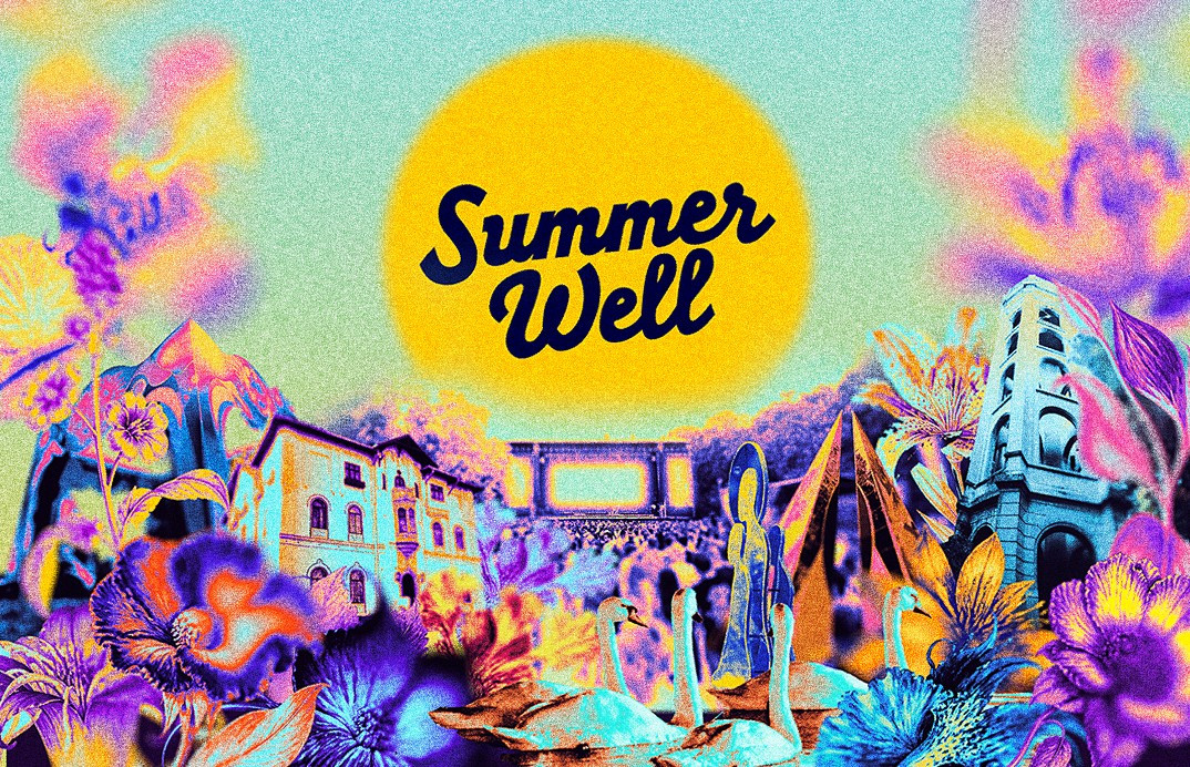 SUMMER WELL împlinește 15 ani. Festivalul care a transformat muzica într-un univers cultural revine în august