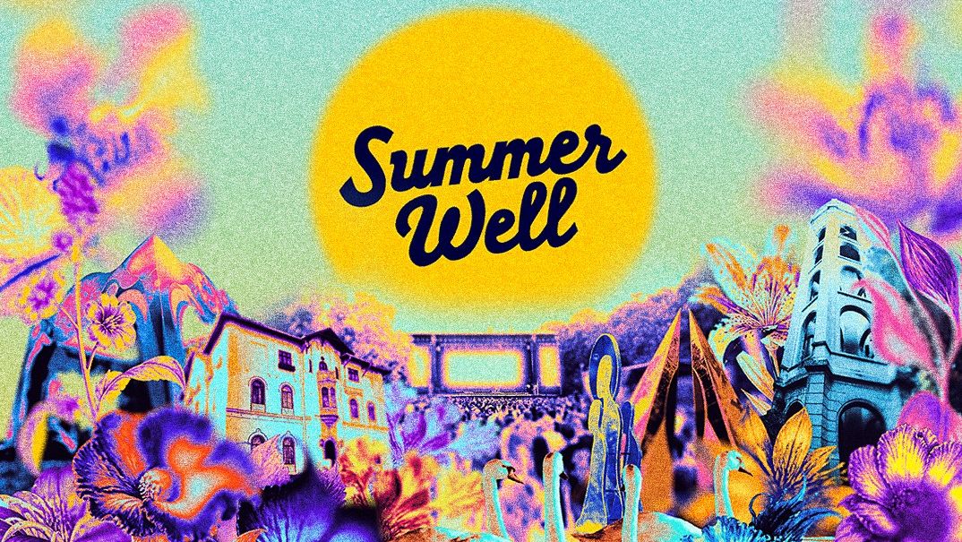 SUMMER WELL împlinește 15 ani. Festivalul care a transformat muzica într-un univers cultural revine în august