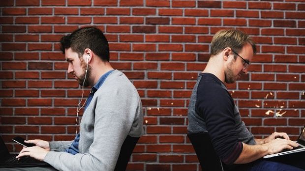 Liderii introvertiti - puterea secreta in afaceri
