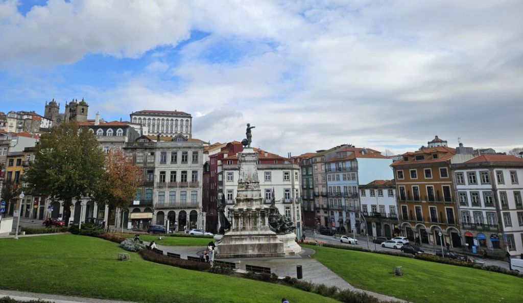 Porto - Imagine 17