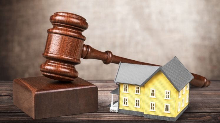 Legea 29/2018: pro sau contra "amnistiei" dezvoltatorilor imobiliari. Ce spun specialistii in fiscalitate despre deciziile ANAF de impunere