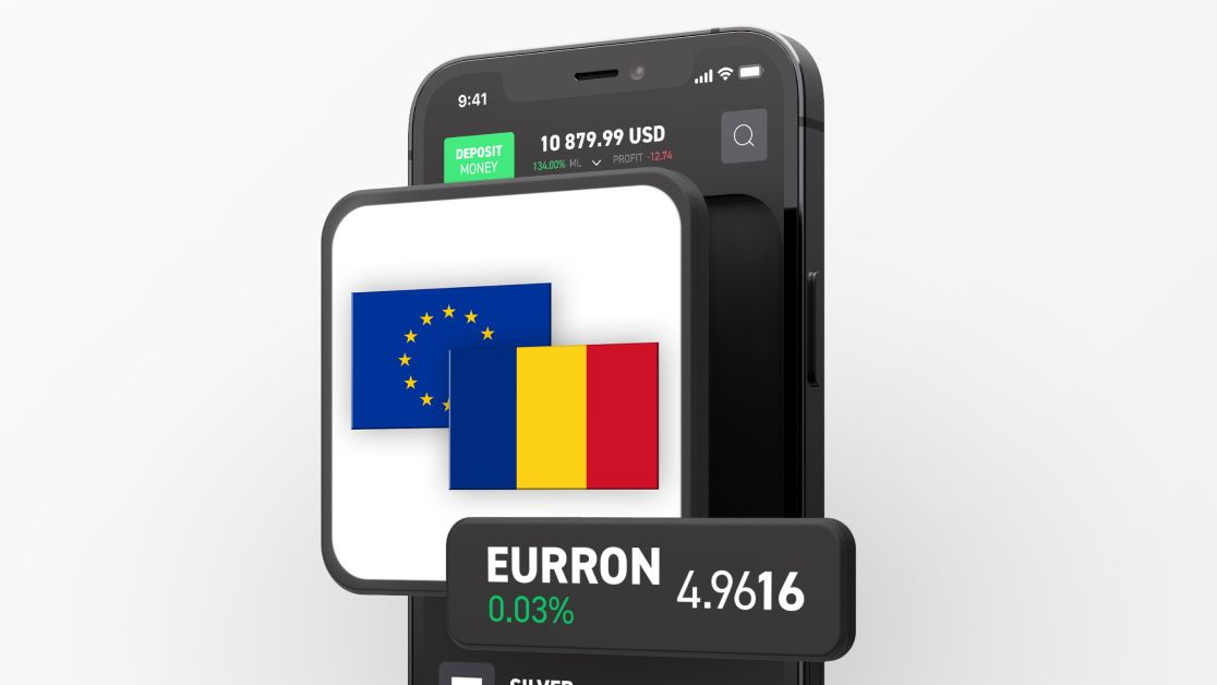 Altfel de tranzacții valutare. Oportunități noi într-un context calculat