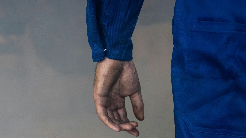 Semnal de alarmă de la OCDE: România trebuie să crească gradul de ocupare în muncă, dar și să-și pregătească mai bine angajații