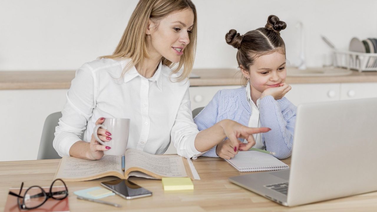 Învață cum să ai grijă de banii tăi! Vino la un curs de dezvoltare personală în București și află cele mai utile tehnici!