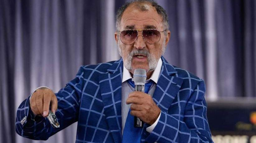 Top 18 miliardari din Europa. Cum si-au dobandit acestia averile