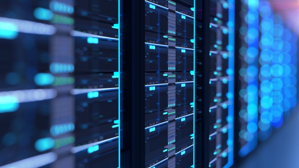 Centrul de date ClusterPower obține finanțare de la CEC Bank