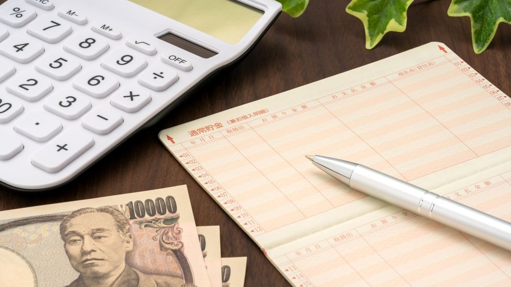 Cele mai bune metode să nu ajungi cheltuitor: Cum să ai un stil de viață pe care să ți-l permiți