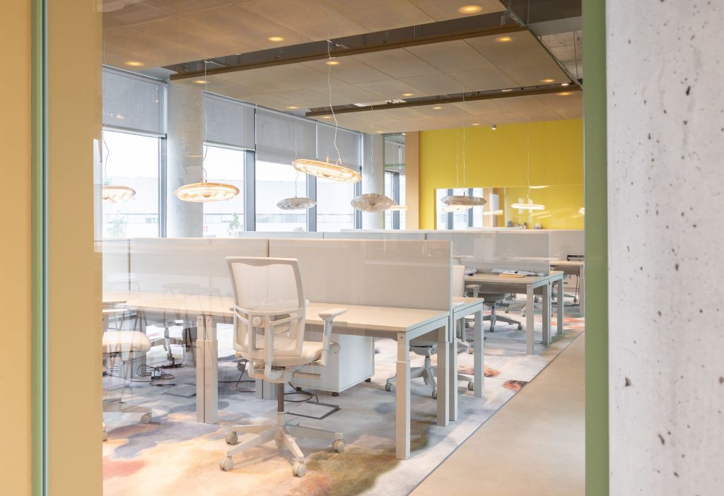 Sursa foto: Project1