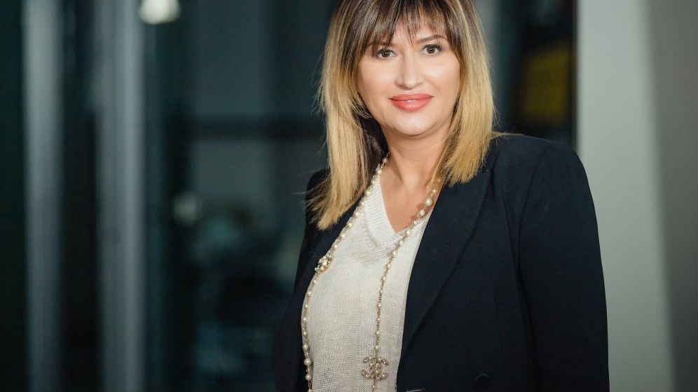 Ce tactici fiscale adoptă statele europene în 2021? Ce ar trebui să facă România?