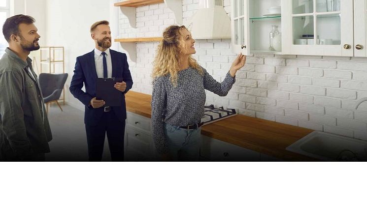 Asigurarea locuinței: ce trebuie să știi pentru a-ți proteja casa