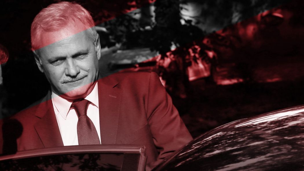 Urmeaza luni grele pentru Romania. PSD va ataca furibund