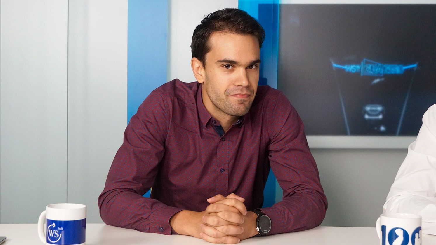 Cum functioneaza Netflixul pentru jucarii din Romania?