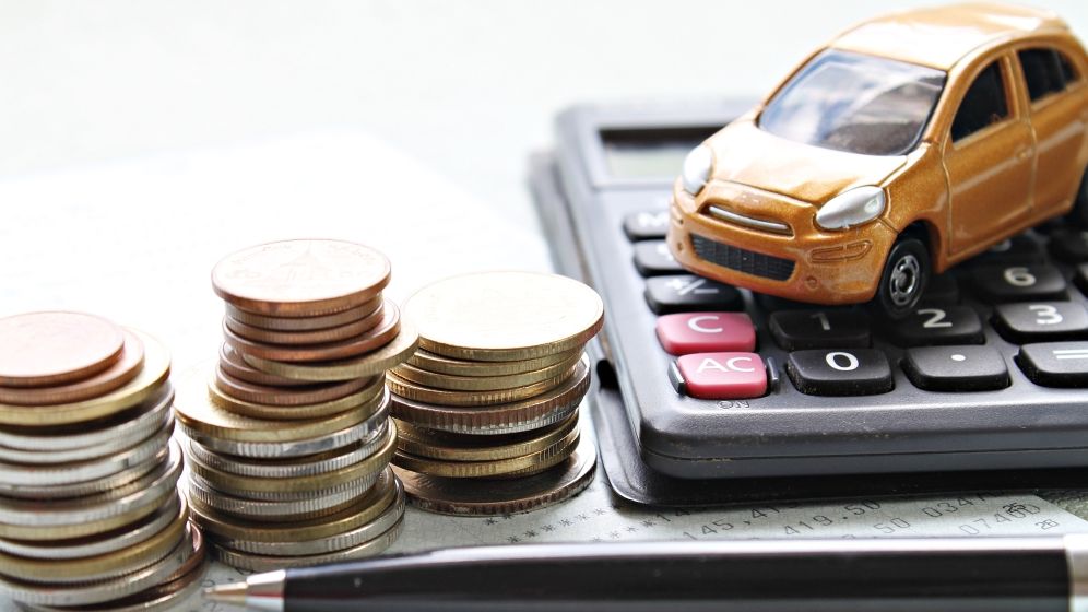 COTAR: Piata de asigurari este afectata de service-urile auto care fraudeaza sistemul cu masina la schimb