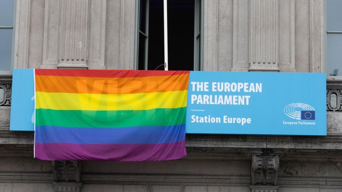 UE a votat pentru luarea de măsuri urgente împotriva Ungaria pe fondul legii anti-LGBT