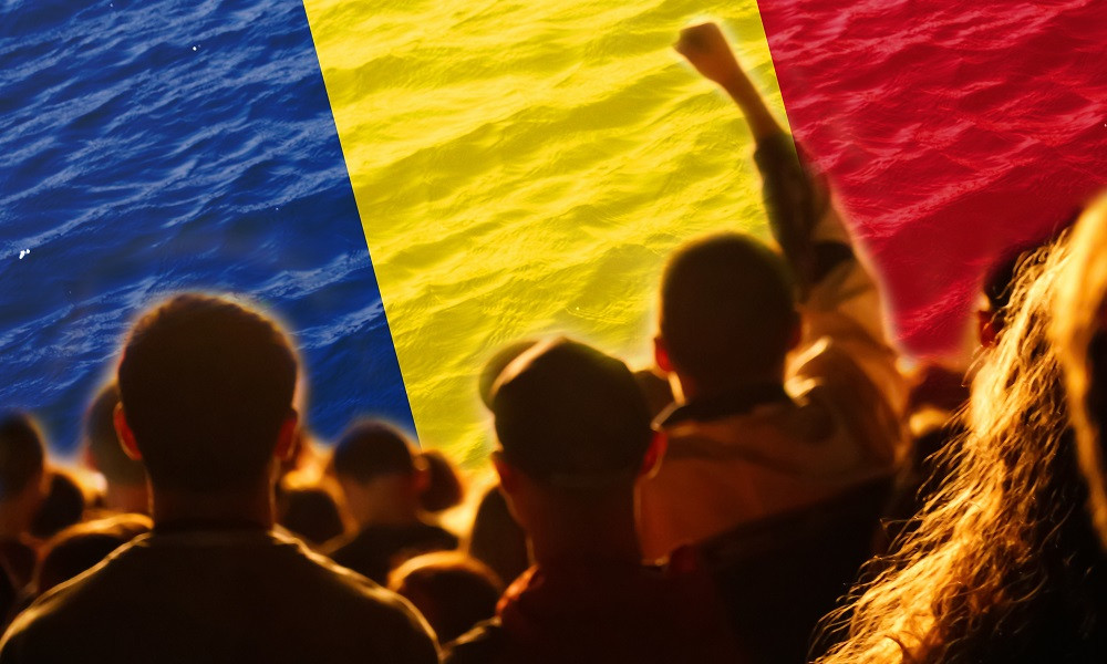 România consumă resurse, dar nu produce mai multă valoare decât acum 25 de ani. Ce ar trebui să schimbe noul Guvern