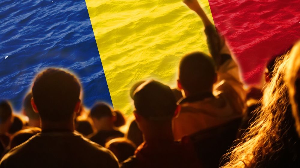 Sondaj Curs: Cu ce partide ar vota românii la alegerile parlamentare