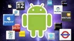 Cele mai utile 20 de aplicatii pentru Android