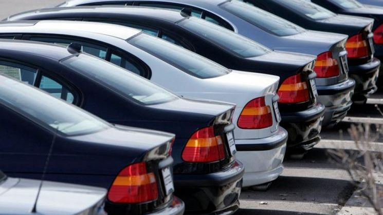 Vrei sa ceri restituirea taxelor auto? Iata de ce documente ai nevoie!