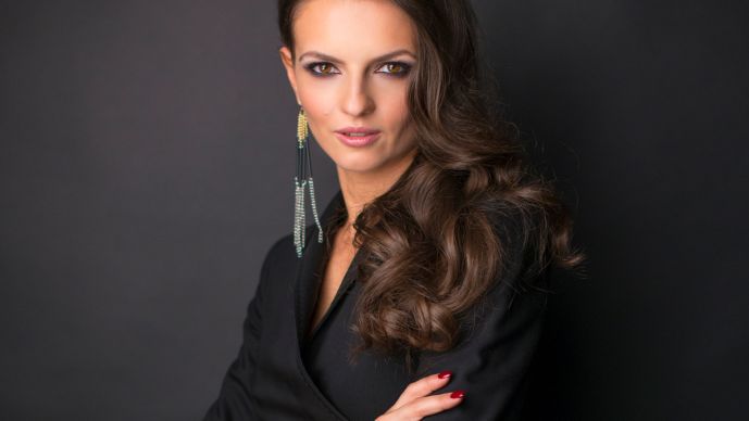 Dependenta de lux: Recurenta de 80% pentru clientii celui mai mare vanzator de mobila de lux din Romania