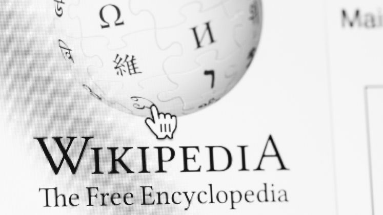 Turcia, acuzata de blocarea accesului cetatenilor sai la biblioteca virtuala Wikipedia