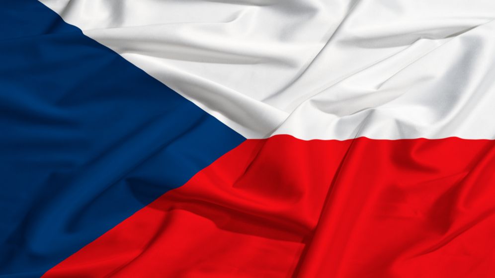 COVID-19 | Cehia ia în calcul relaxarea măsurilor restrictive impuse de starea de urgență dacă numărul cazurilor noi va scădea