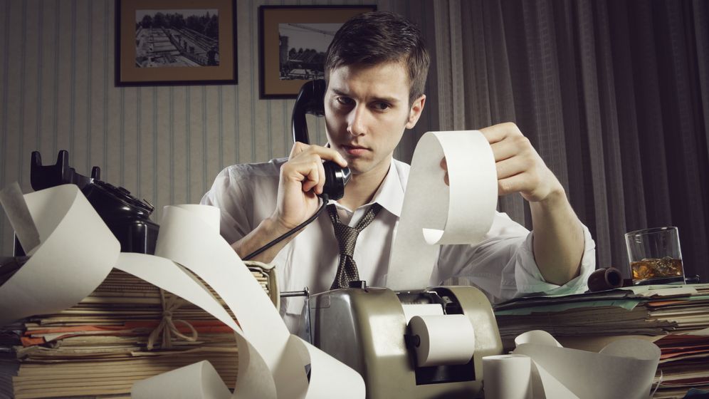 Vocea firmelor românești, către ANAF: Vrem să plătim taxele, dar spuneți-ne cum