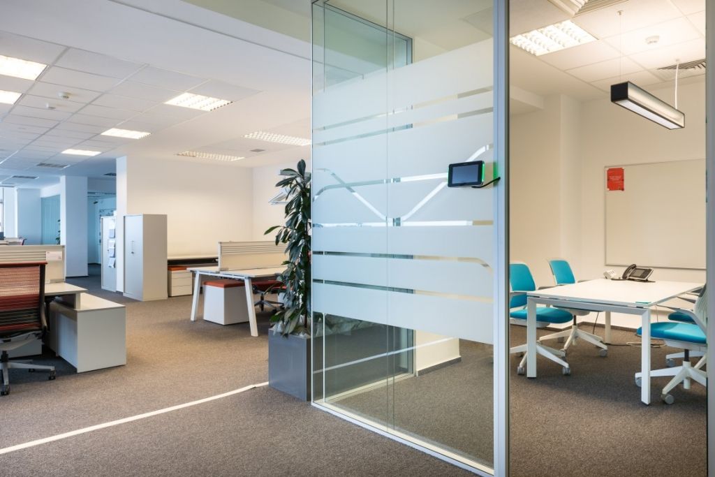 Steelcase - Imagine 40