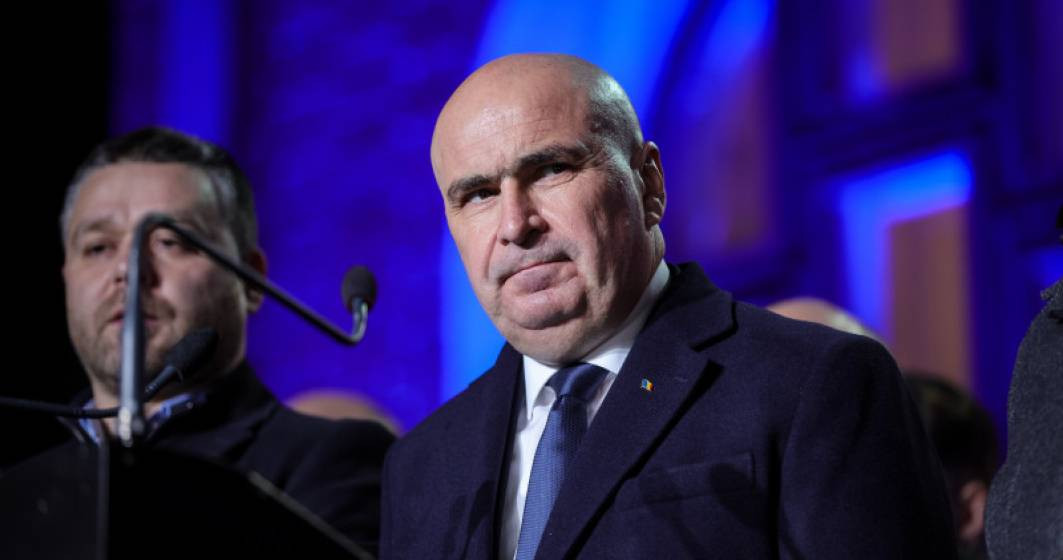Ilie Bolojan, la 36 de ani de la Mineriadă: Statul trebuie să fie întotdeauna de partea cetățeanului, niciodată împotriva lui