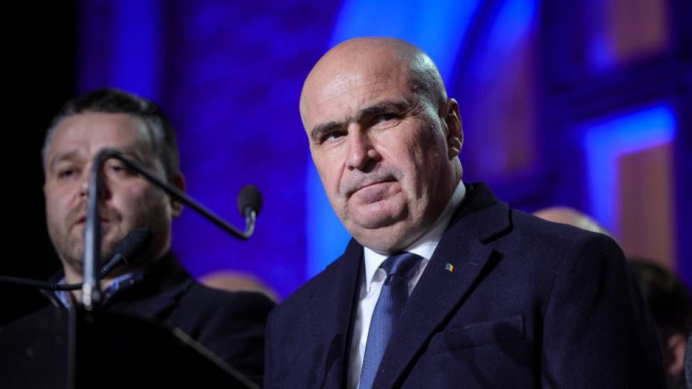 Ilie Bolojan, la 36 de ani de la Mineriadă: Statul trebuie să fie întotdeauna de partea cetățeanului, niciodată împotriva lui