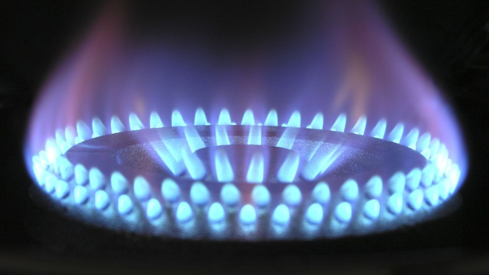 IEA: Europa s-ar putea confrunta cu o criză a gazelor în iarna 2023-2024