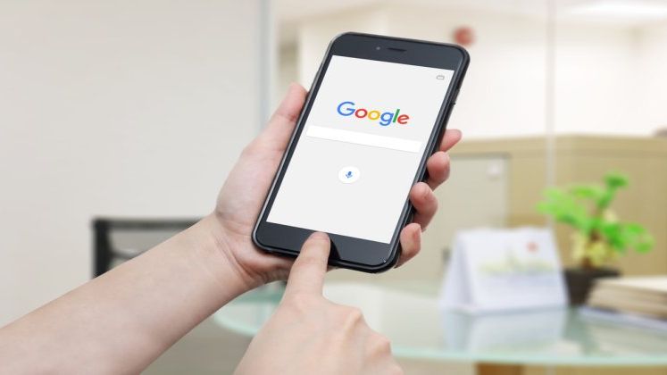 Euro 2016, cea mai populara cautare a romanilor pe Google anul acesta. Pokemon Go, pe plan mondial