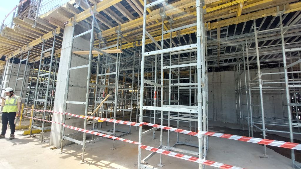 Sursa foto: Wall-Street.ro