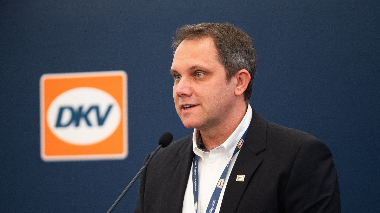 Cătălin Constantinescu, DKV Mobility România: Cele mai mari provocări pentru noi sunt schimbările legislative