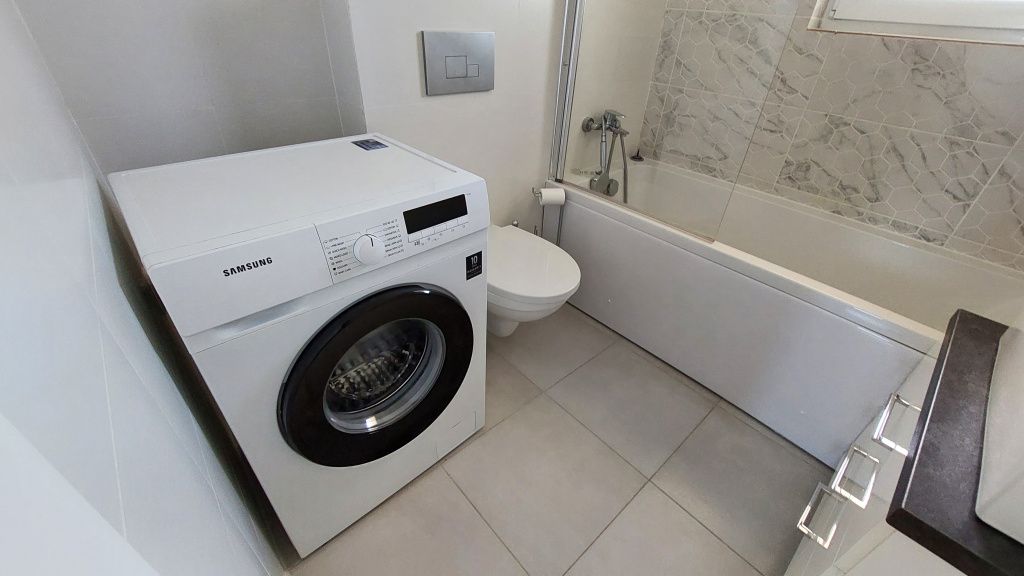 Cum arată o vilă într-un proiect imobiliar de 430 mil. euro de la marginea Bucureștiului - Imagine 55