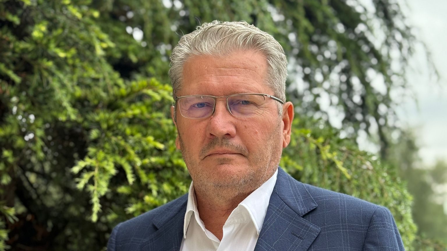 Liviu Negoiță, fost primar al Sectorului 3, nu mai candidează la Primăria Capitalei