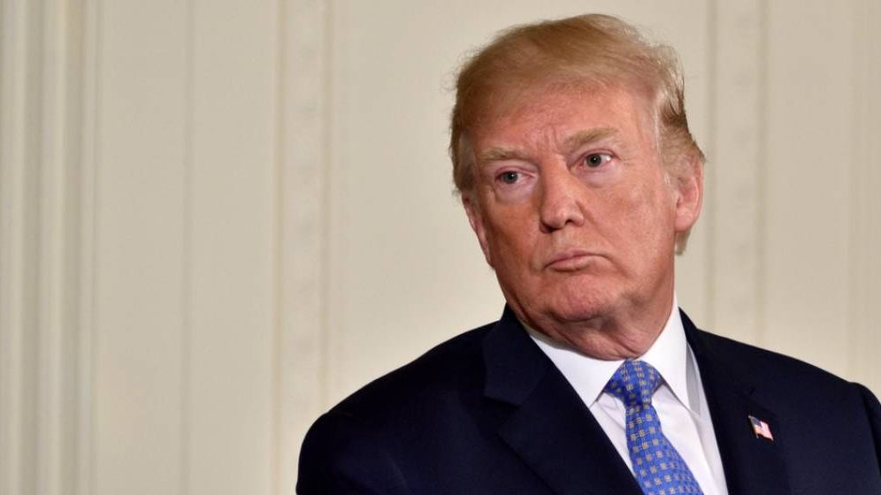 Trump vrea să-i aducă la aceeași masă pe Zelenski și Putin pentru a opri conflictul din Ucraina