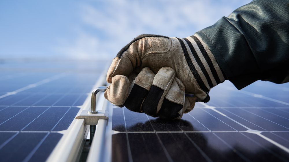 Niculescu: Degeaba producem mai multă energie dacă nu avem capacitatea să o transportăm