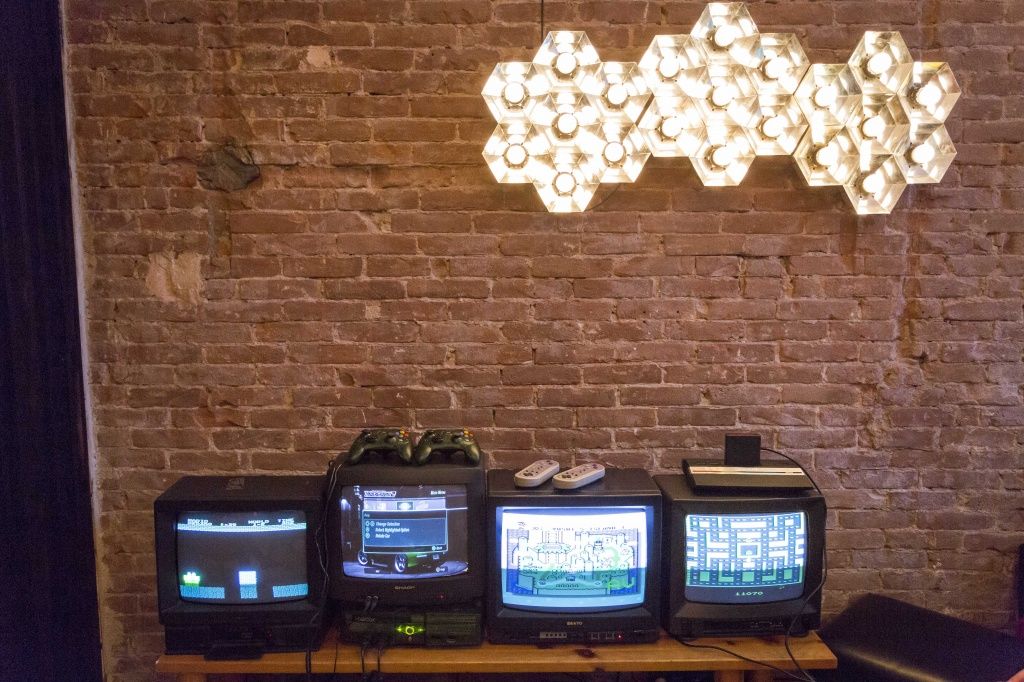 Hotel Arcade, Amsterdam - Imagine 13