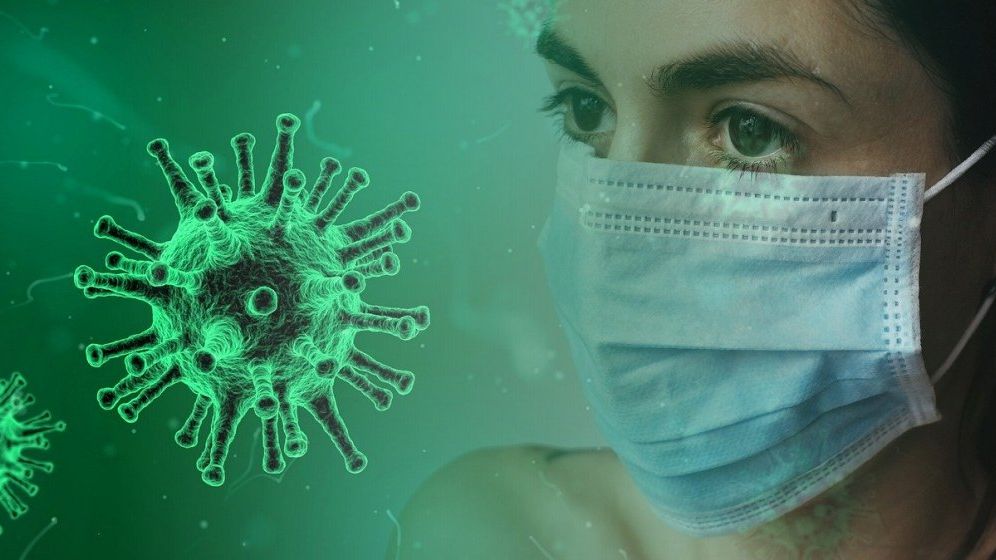 Coronavirus | Alte 251 de cazuri de COVID-19 confirmate în 24 de ore. Bilanțul infectărilor în România ajunge la 3.864