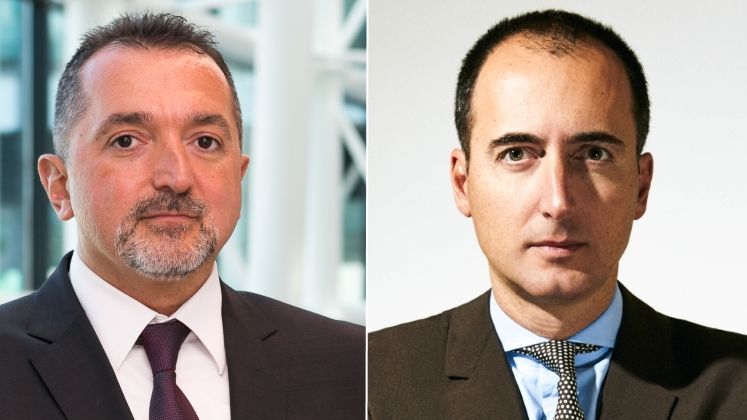 Care sunt industriile care genereaza cea mai mare cerere, in momentul de fata, pe piata de spatii de birouri, potrivit dezvoltatorilor