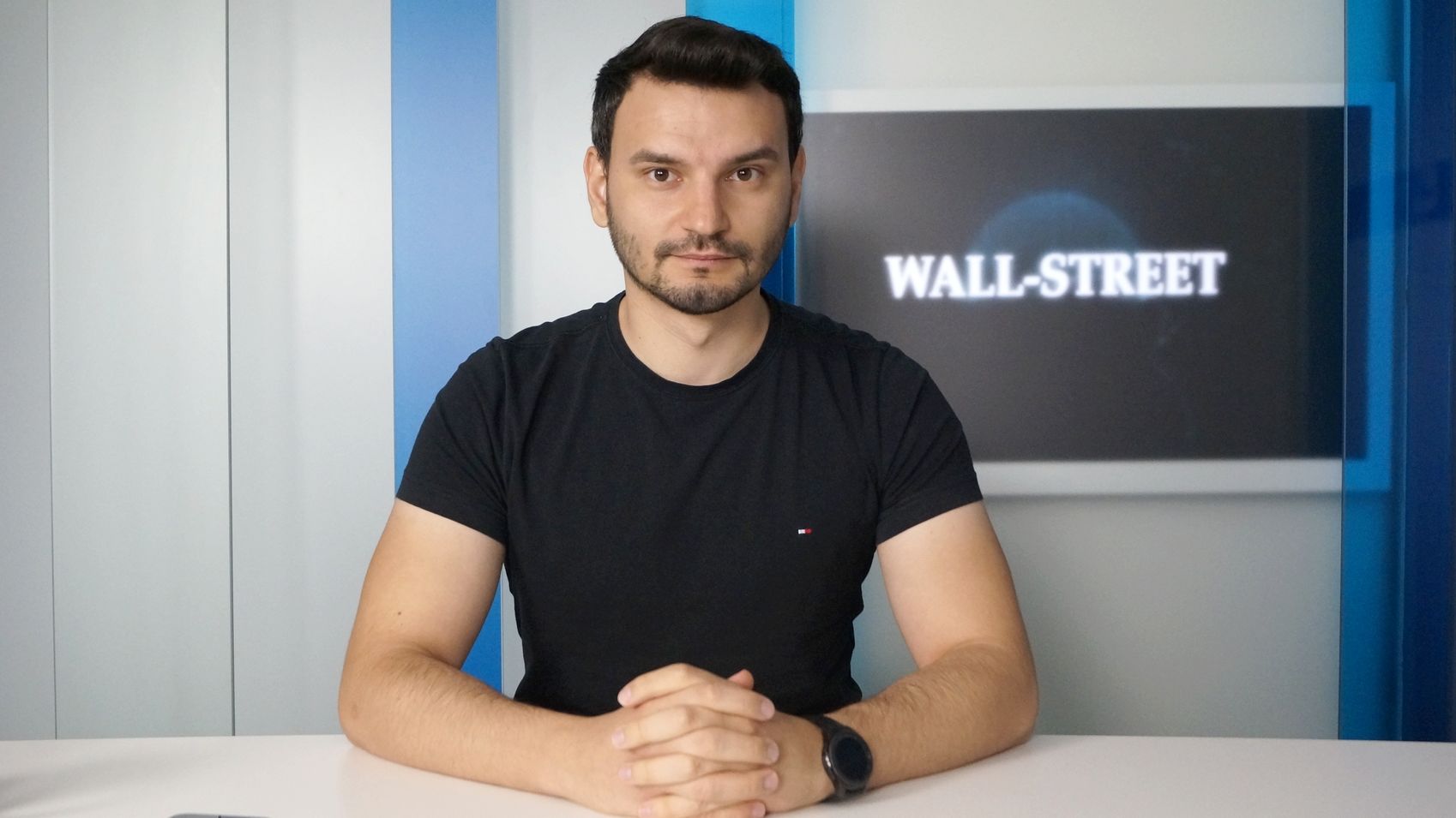 Adrian Ispas, CEO Vatis Tech: Cât de dificil e să faci o aplicație care transcrie corect limba română și cum înveți AI-ul cu dialectul moldovenesc