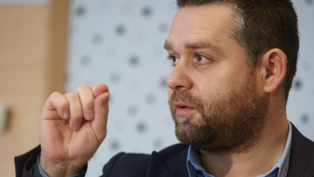 Ciucu: Grindeanu nu a mai așteptat să avem o decizie și a părăsit ședința coaliției prematur