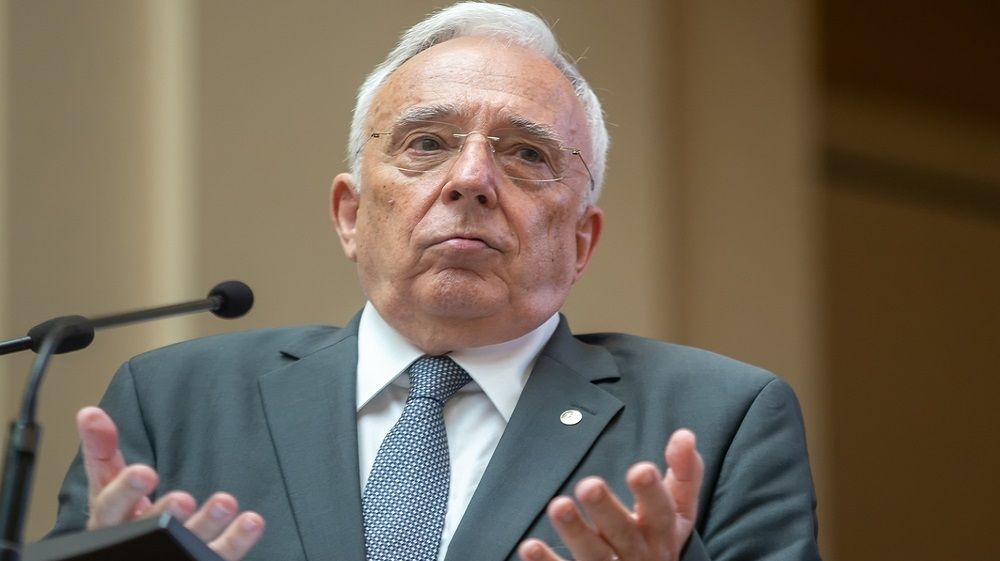 Ce spune Isărescu despre scenariul unei recesiuni? „Vă spun pe bază de speranță și experiență, nu cred că vom avea”