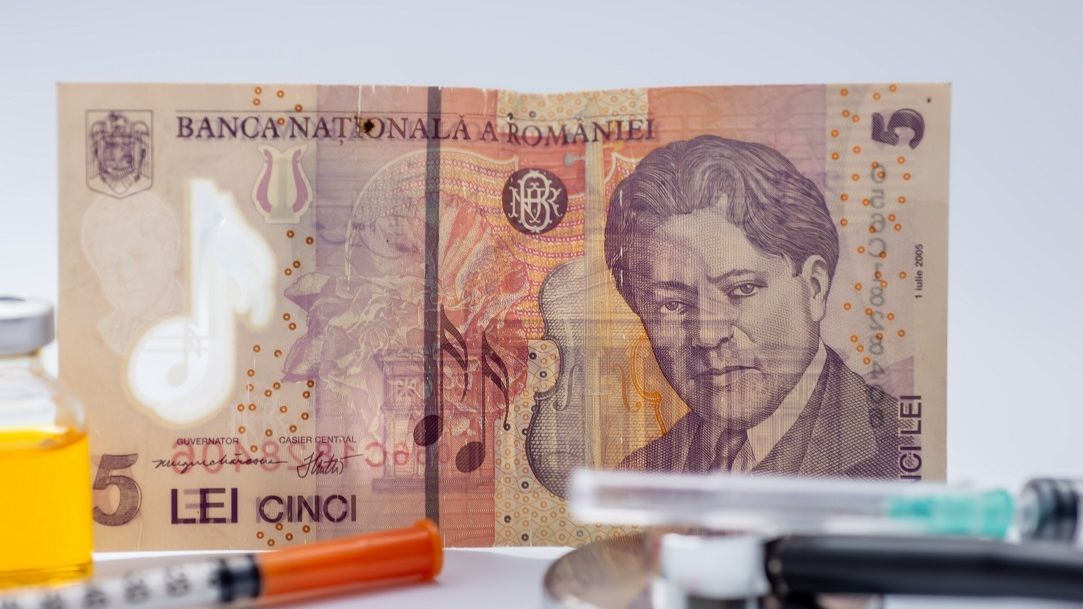 Ce impact va avea COVID-19 asupra economiei din România în următoarea perioadă: estimările analiștilor