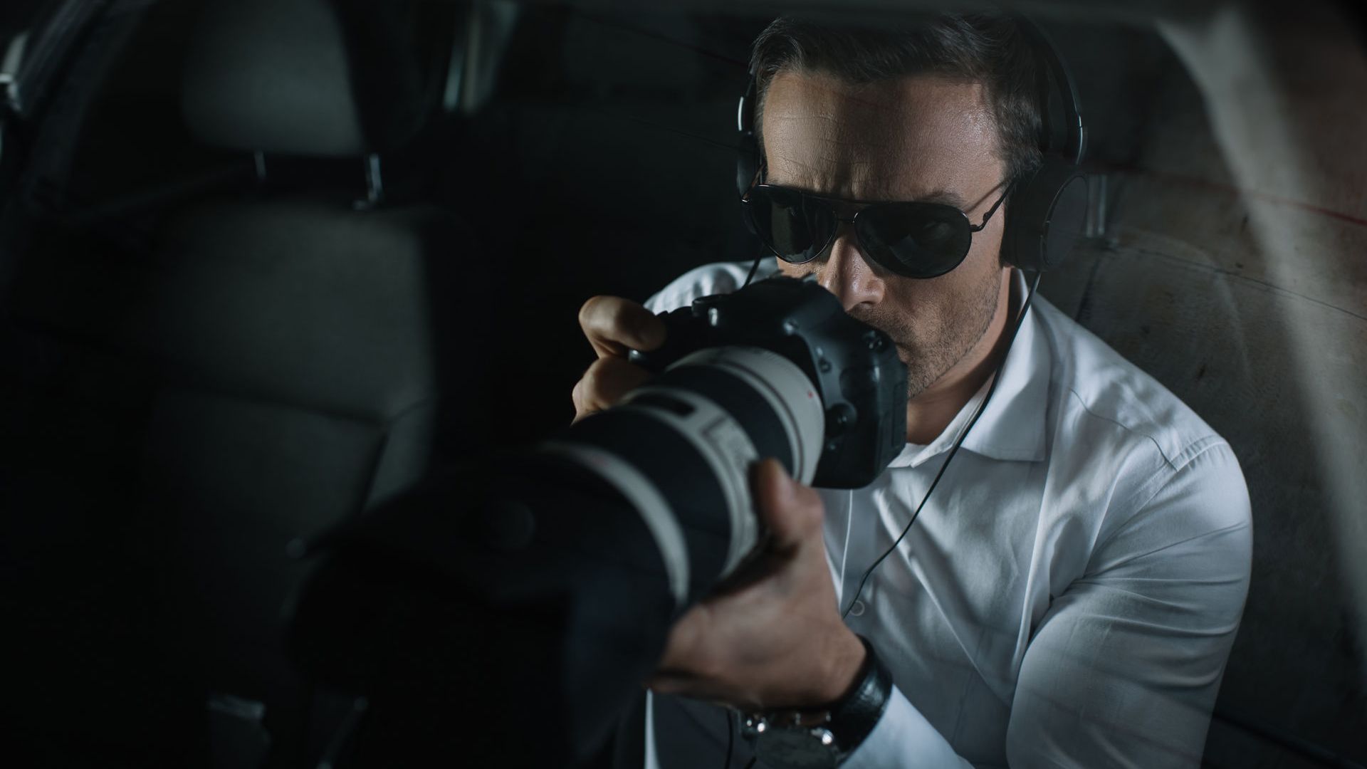 Cât costă o investigație făcută de un detectiv privat și care sunt factorii care influențează costurile?