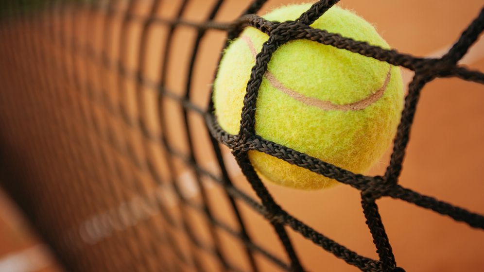 Emma Răducanu și Halep, calificări fără probleme în sferturile Transylvania Open