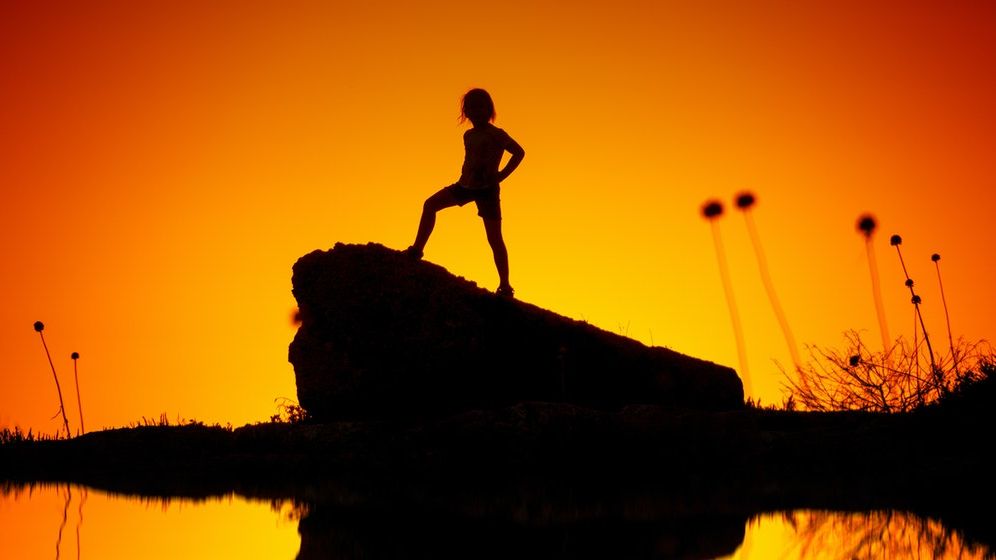 Românilor nu le lasă atât de mult de schimbările climatice. Topul problemelor urgente care îi preocupă