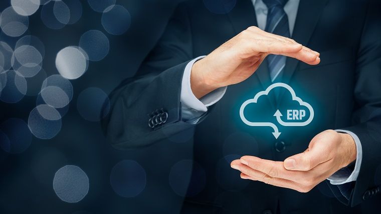 (P) Cloud ERP, urmatorul pas pentru afacerea ta!